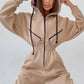 Comfy jumpsuit