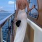 Ava | Party Dress