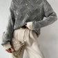 CASANDRA | WOMEN'S CASUAL SWEATER