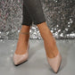 Jess | Slingbacks