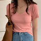LovelyShirt | Women's Pullover