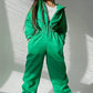 Comfy jumpsuit