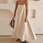 Hadlee - Fashionable ladies dress