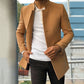 Felix - Men's jackets autumn winter