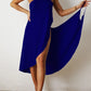 Dinah - Cover-ups swimsuit