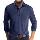 Jorgo – Stylish Comfort for Every Day
