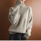 CHLOE | WARM COMFORTABLE TURTLENECK