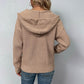 Lyra - Women's sweater vest
