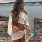 Women's Summer Outfit – Elara