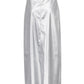 Emma | Split long skirt