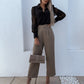 Dilara | Casual Stylish Blouse for Women - Perfect for All Occasions