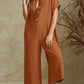 Ravina - Elegant workwear overalls