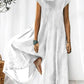 Dayana - Women's wide leg sweater