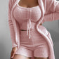 Mila Loungewear | Ultra soft & comfortable