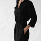 Gwendolyn - Jumpsuit in bombold