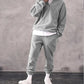 Anthony - men's Tracksuit