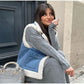 Docia - Stylish vest