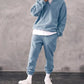 Anthony - men's Tracksuit