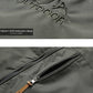 Thomas | Softshell jacket