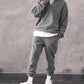 Anthony - men's Tracksuit
