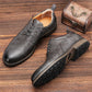 Scope - Comfortable shoes for men