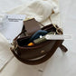 Marly | Trendy Bag