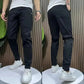 Owen - Elegant Stretch Pants