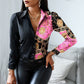 Blouse for Women I Nelleke Blouse - Spring 2025 Collection