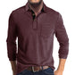 Jorgo – Stylish Comfort for Every Day