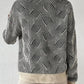 CASANDRA | WOMEN'S CASUAL SWEATER