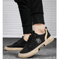Jetsko | Sports shoes
