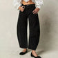 Bertha - Loose fitting jeans