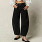 Drusilla - Mid-rise jeans for women