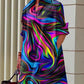 Annika - Vintage dresses