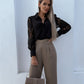 Blouse for Women I JessieBlouse - Spring 2025 Collection