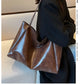 Tory | Shopper Bag