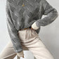 CASANDRA | WOMEN'S CASUAL SWEATER