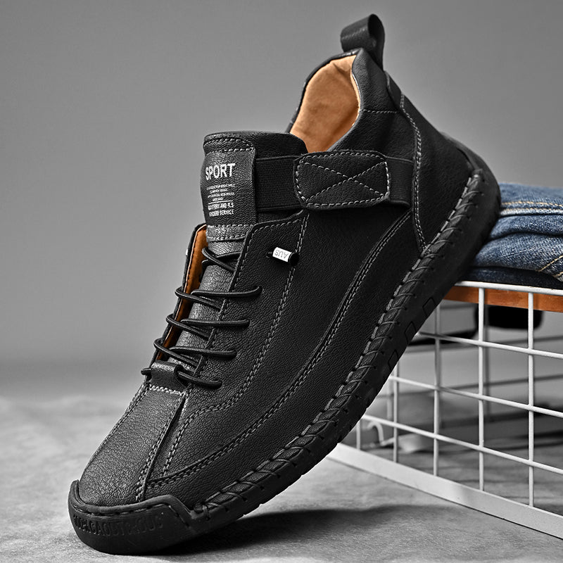 Ignazio - Men's Sneakers