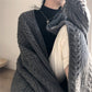 Dorentine - Most comfortable cardigan 2024