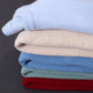 Simon Casual Luxe Men's Sweater