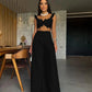 Faye - Elegant two-piece set
