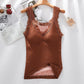 CarlijnesShirt Women's Undershirt