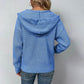 Lyra - Women's sweater vest