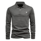 Jared - Classic Polo Shirt