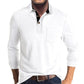Jorgo – Stylish Comfort for Every Day
