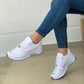 Avelina - Shoes for women