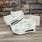 Chloe - Fashion Shoes
