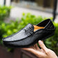 Alberto – Leather Shoes for Men
