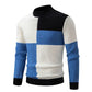 Noah - Knit Sweater