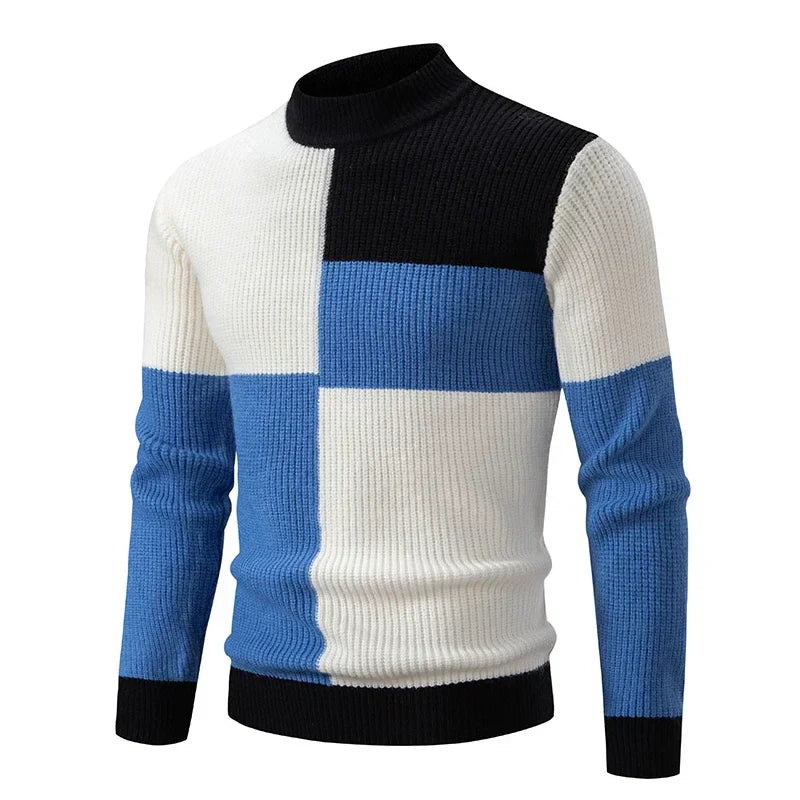 Noah - Knit Sweater